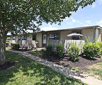 Apartments For Rent In Sacramento Ky 31 Rentals Apartmentguide Com