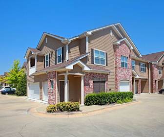 Apartments For Rent With Garage In Montgomery Al