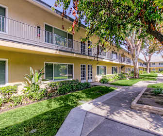 Apartments For Rent In Stanton Ca 128 Rentals Apartmentguide Com