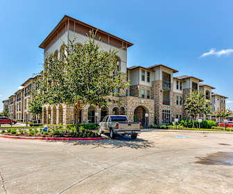 51 New Apartments for rent in orlando that accept evictions for Small Space
