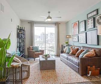 Apartments For Rent In New Jersey Apartmentguide Com