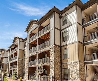 Apartments For Rent In Colorado Springs Co 638 Rentals Apartmentguide Com