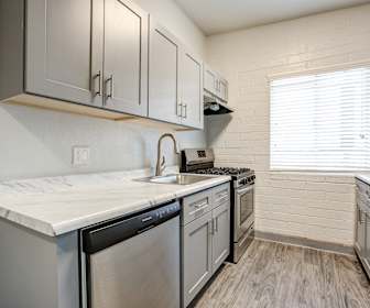 Apartments Under 1100 In Phoenix Az Apartmentguide Com