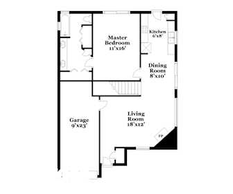 Apartments For Rent In 77530 Channelview Tx 33 Rentals
