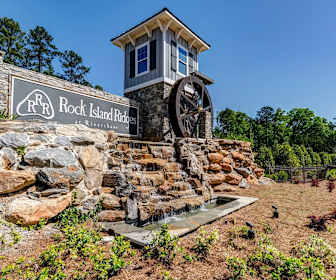 1 Bedroom Apartments For Rent In Phenix City Al 39 Rentals