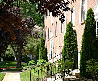 Apartments For Rent In Jarrettsville Md 398 Rentals Apartmentguide Com