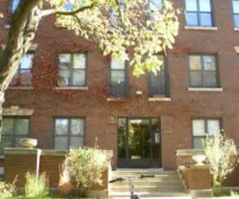 4 Bedroom Apartments For Rent In Hyde Park Chicago Illinois 29