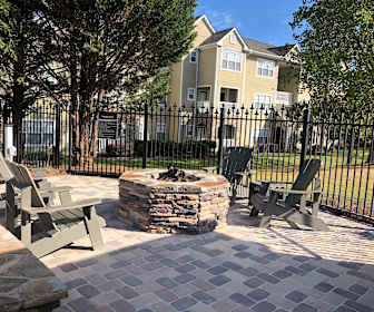Lofts For Rent In Mauldin Sc Apartmentguide Com