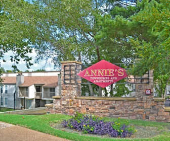 Frayser Apartments For Rent 135 Apartments Memphis Tn Apartmentguide Com