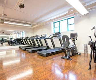 Apartments Under 1200 In Newark Nj Apartmentguide Com