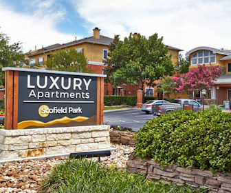 Apartments Under 1000 In Austin Tx Apartmentguide Com