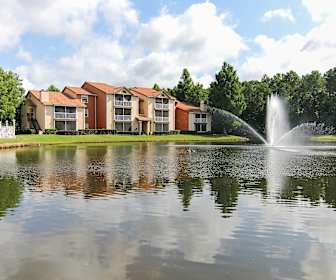 Cheap Apartment Rentals In Lake Mary Fl