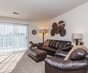 Furnished Apartment Rentals In Faribault Mn