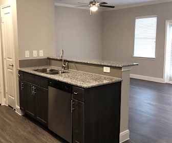 apartments for rent in liberty tx 551 rentals apartmentguide com