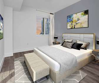 Apartments for Rent in Oakland Park, FL - 324 Rentals | ApartmentGuide.com