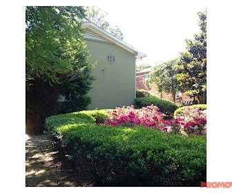 Apartments For Rent In Druid Hills Ga With Balcony