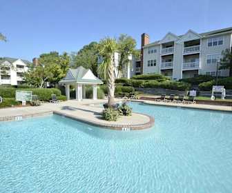 Apartments Under 800 In Columbia Sc Apartmentguide Com