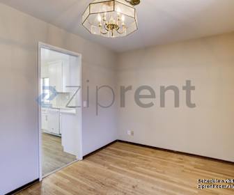 40 John Glenn Cir, Daly City, CA