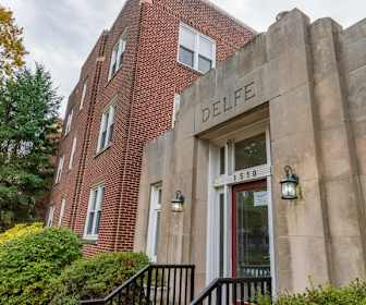 Apartments For Rent In Greenville De 132 Rentals Apartmentguide Com