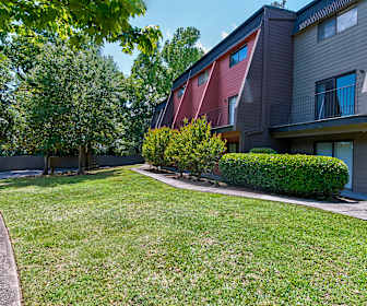 Apartments For Rent In Columbia Sc - 451 Rentals Apartmentguidecom