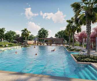 San Antonio, TX Apartment Specials & Deals | ApartmentGuide