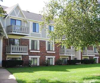 Apartments For Rent In Twin City Beauty College Mi 14 Rentals Apartmentguide Com