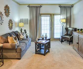 Apartments For Rent In Union Springs Al 33 Rentals Apartmentguide Com