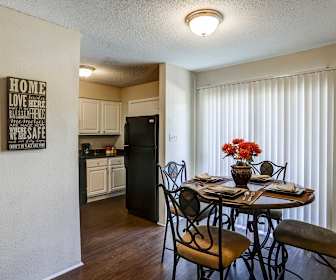 Apartments Under 600 In Memphis Tn Apartmentguide Com