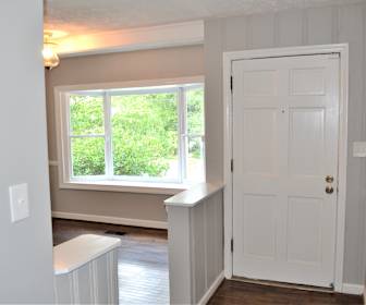 Apartments Near North Dekalb Mall Decatur Ga Apartmentguide Com