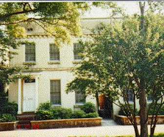 South Historic District Apartments For Rent 218 Apartments Savannah Ga Apartmentguide Com