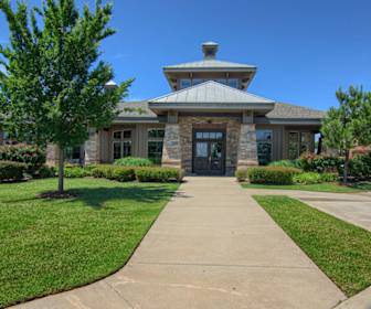 Apartments For Rent In Drumright Ok 79 Rentals Apartmentguide Com