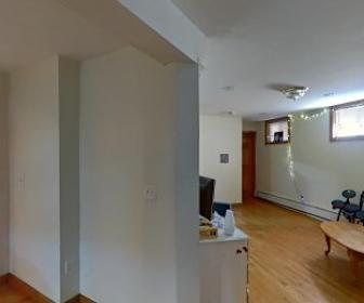 1488 E 57th St Brooklyn Ny 11234 Realtor Com