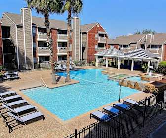 Apartments For Rent In Corpus Christi Tx 246 Rentals Apartmentguide Com