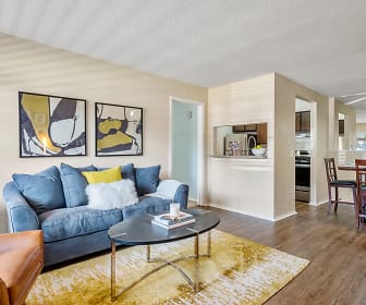 Northridge Apartments For Rent 210 Apartments Oklahoma City