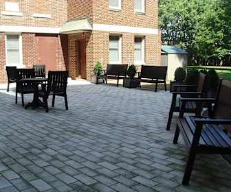 Apartments For Rent In Muldrow Ok 198 Rentals Apartmentguide Com