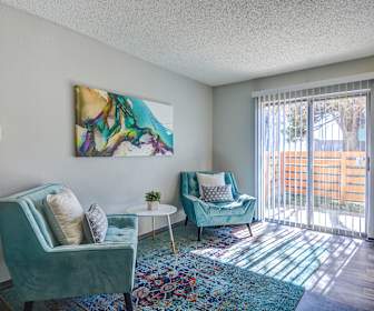 Apartments For Rent In Abilene Tx 121 Rentals