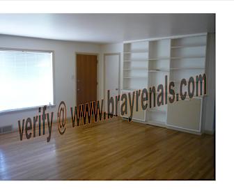 Hawthorne Park Apartments for Rent - 85 Apartments - Grand ...