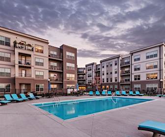 2 Bedroom Apartments for Rent in Dayton, OH | 122 Rentals