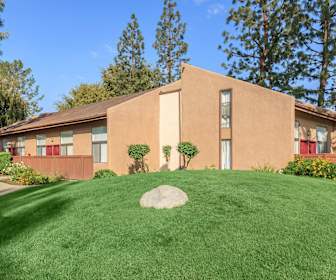 Apartments For Rent In 93301 Bakersfield Ca 39 Rentals