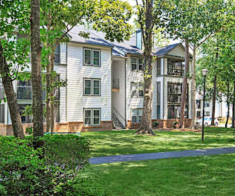 Apartments For Rent In Ravenel Sc 448 Rentals Apartmentguide Com