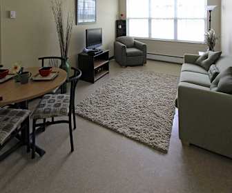1 Bedroom Apartments For Rent In Plattsburgh Ny 27 Rentals