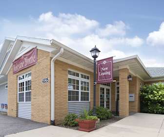 2 Bedroom Apartments For Rent In Cedar Rapids Ia 107