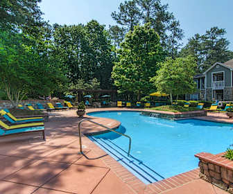 2 Bedroom Apartments For Rent In Peachtree City Ga 52 Rentals