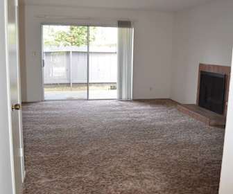 Apartments For Rent In Fresno State University Ca 265 Rentals Apartmentguide Com
