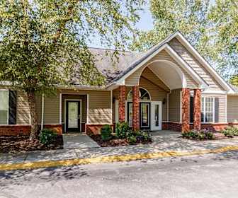 Donelson Hermitage Old Hickory Apartments For Rent 218 Apartments Nashville Tn Apartmentguide Com