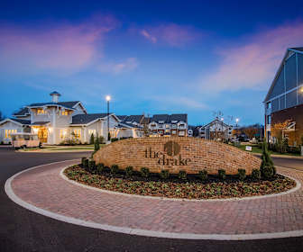 2 Bedroom Apartments For Rent In Glasgow Ky 25 Rentals