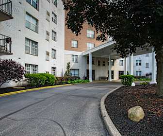 22 Best Apartments for rent in western hills ohio 