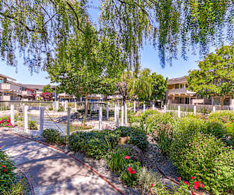 Ardenwood 2 Bedroom Apartments For Rent Fremont Ca 36 Rentals