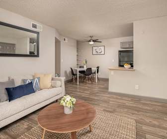 Winter Haven Apartments For Rent 122 Apartments Tucson Az