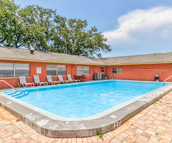 Apartments For Rent In Jasmine Estates Fl 338 Rentals Apartmentguide Com